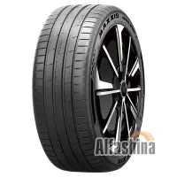 Maxxis Victra Sport 6 255/40 R20 101Y XL