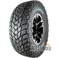 Roadcruza Snow Lynx 265/60 R18 119/116R (під шип)