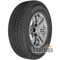 LingLong CrossWind HT2 225/55 R18 98H