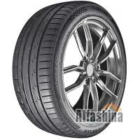 Sailun Atrezzo ZSR2 EV 245/45 R19 102Y XL