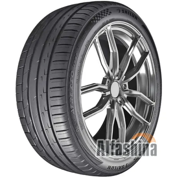Sailun Atrezzo ZSR2 EV 245/45 R19 102Y XL