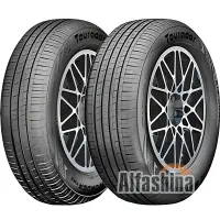 Tourador X Wonder TH3 175/70 R14 84T