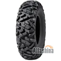 Datex P305 (квадроцикл) 25/8 R12 43F