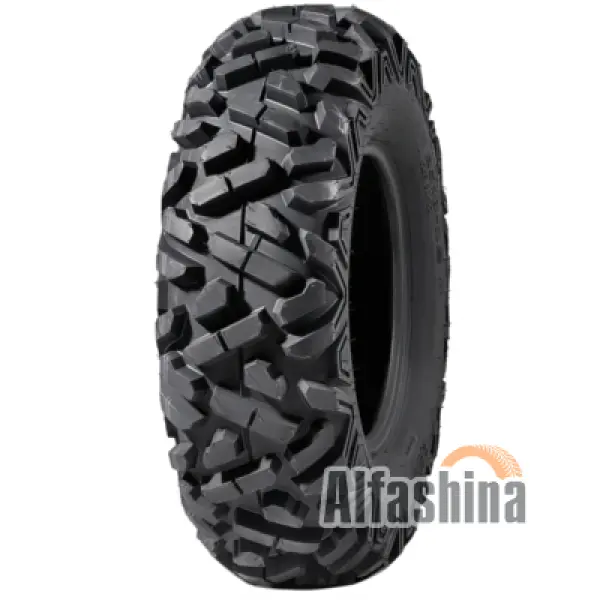 Datex P305 (квадроцикл) 25/8 R12 43F