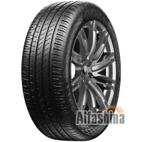 Continental TechContact TC6 SUV 235/50 R18 97V FR