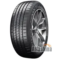 CrossWind Comfort Peak 145/70 R13 71T