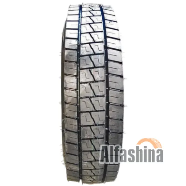 Icantop YB866 (ведуча) 10.00 R20 149/146D PR18