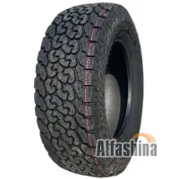 Starmaxx MountTerra A/T 245/70 R16 113/110S PR8 RWL
