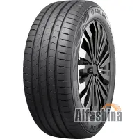 Sailun Atrezzo Elite2 175/70 R13 82T
