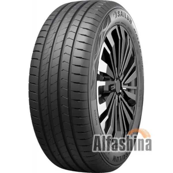 Sailun Atrezzo Elite2 225/55 R17 97W