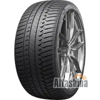Sailun Atrezzo 4Seasons Pro EV 215/55 R18 99V XL