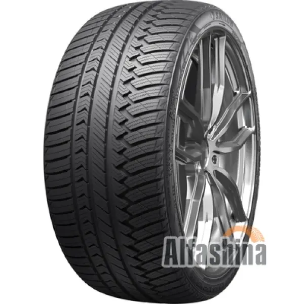 Sailun Atrezzo 4Seasons Pro EV 245/45 R19 102W XL