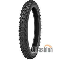 Shinko 216 MX 90/90 R21 54R