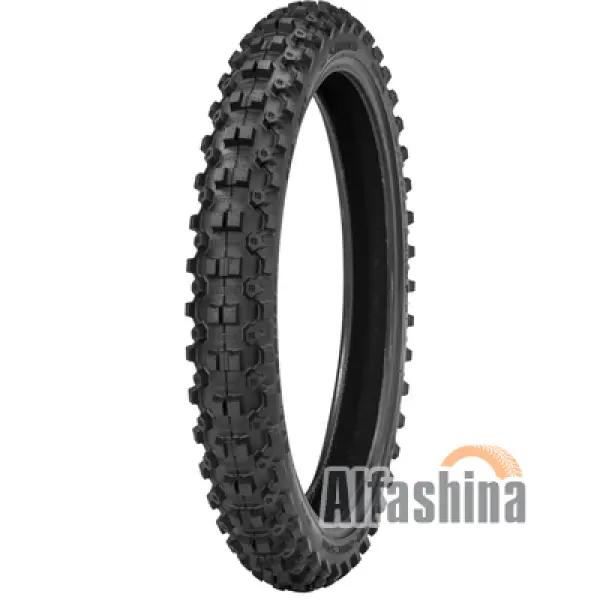 Shinko 216 MX 90/90 R21 54R