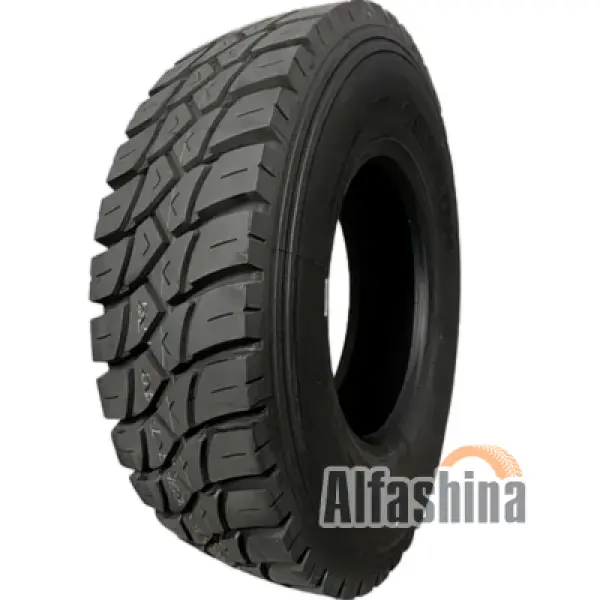 Sailun S913A (ведущая) 315/80 R22.5 156/153K PR20