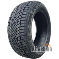 Berlin All Season 2 215/70 R16 100H