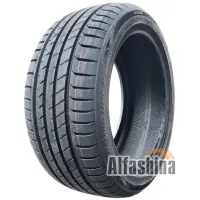 Berlin Summer UHP 2 225/50 R17 98W XL