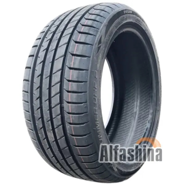 Berlin Summer UHP 2 215/45 R16 90V XL