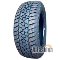 Haida A/T RunSpirit HD829 265/75 R16 123/120R