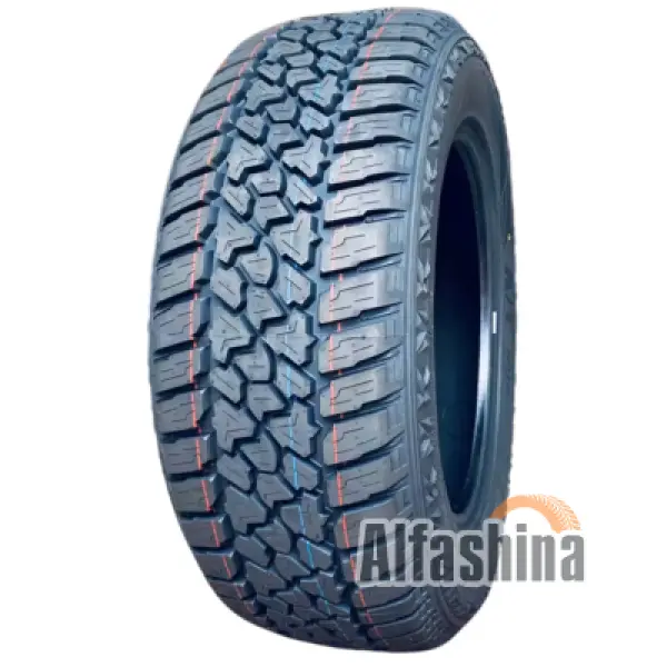 Haida A/T RunSpirit HD829 265/75 R16 123/120R