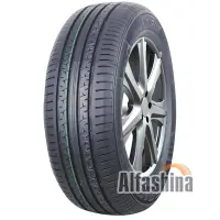 Durun HG918 185/60 R14 82H