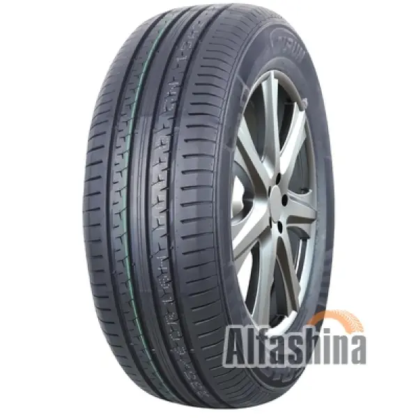Durun HG918 175/65 R14 82H