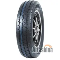 Durun C212 225/65 R16C 112/110R