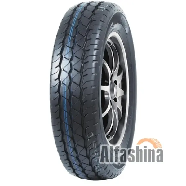 Durun C212 205/75 R16C 113/111R