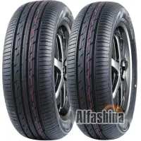 Durun L919 185/65 R14 86H
