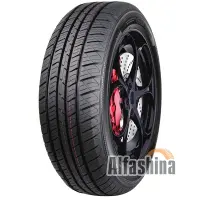 Durun RH01 225/60 R18 100H