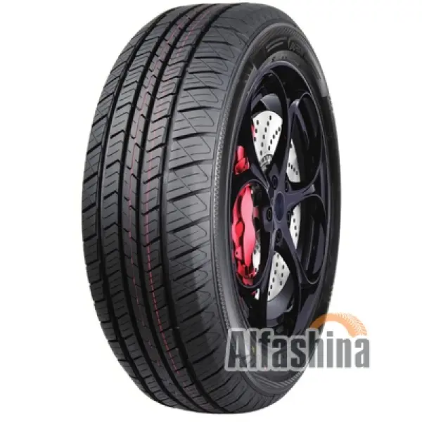 Durun RH01 235/60 R18 107H XL