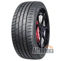 Durun RU06 275/40 ZR21 107W XL