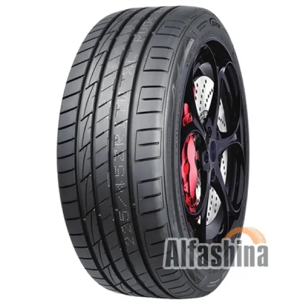 Durun RU06 255/45 ZR20 105W XL