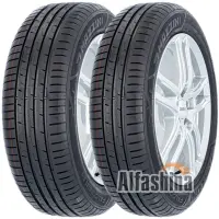Mazzini Falconer F1 175/70 R14 84T