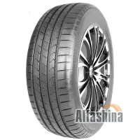 Sunfull SF-889 225/55 R17 101W XL