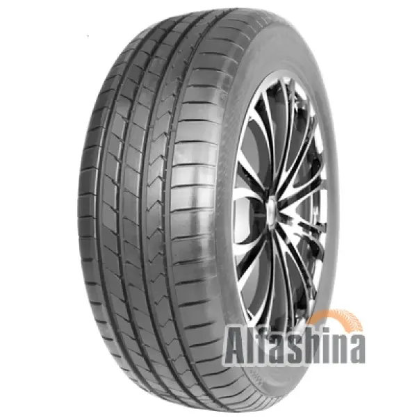 Sunfull SF-889 225/55 R17 101W XL