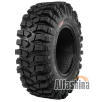 CST Dragon Claw CL24X 35.00/12.5 R16 114K