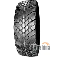 Antirock DT1260-1 (універсальна) 425/85 R21 167G PR20