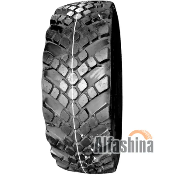 Antirock DT1260-1 (универсальная) 425/85 R21 167G PR20