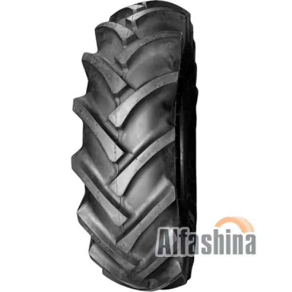 SWT Gripking (с/г) 12.40 R28 131A6 PR12 TT
