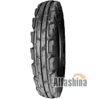 SWT SW-201 (с/х) 7.50 R20 109A6 PR8 TT