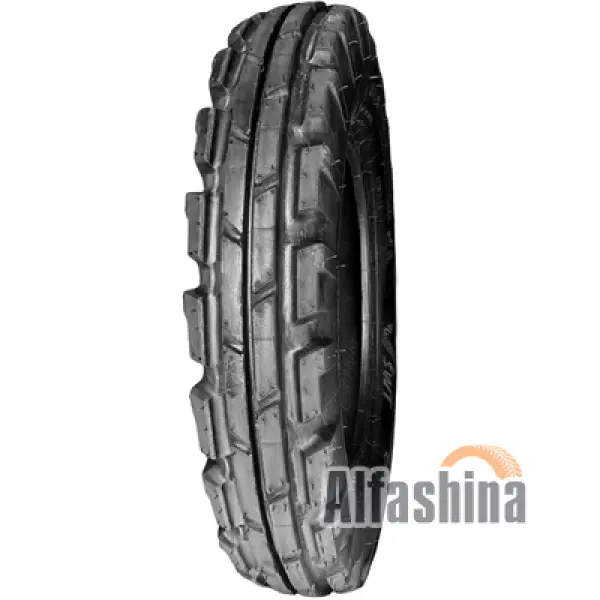 SWT SW-201 (с/г) 7.50 R20 109A6 PR8 TT