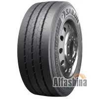 Sailun TRANSPORT PRO S (рулевая) 315/70 R22.5 156/150L PR18