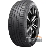 Tercelo Citytrip Pro C7 195/70 R14 91T