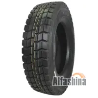 Transmate TRD02 (ведуча) 215/75 R17.5 135/133M PR18
