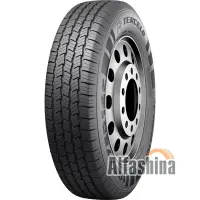 Tercelo Terceload TC02 195/75 R16C 107/105R