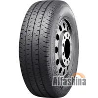 Tercelo WZT705 185 R14C 102/100Q