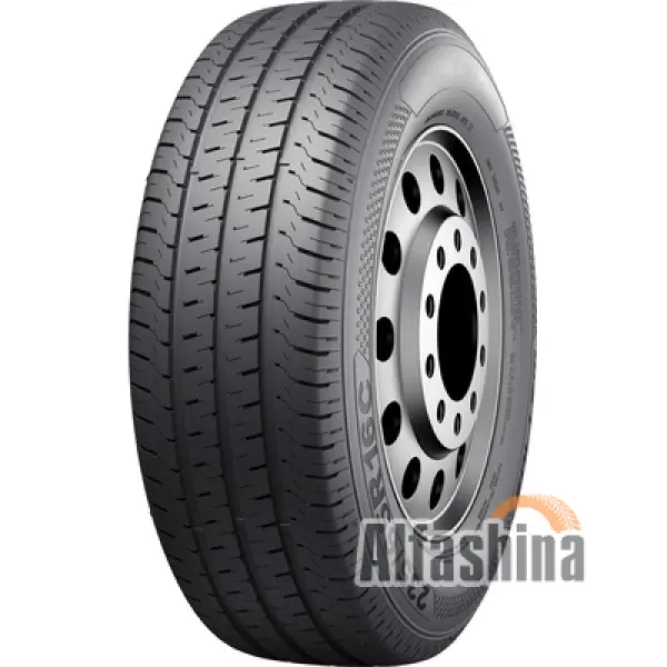 Tercelo WZT705 185 R14C 102/100Q