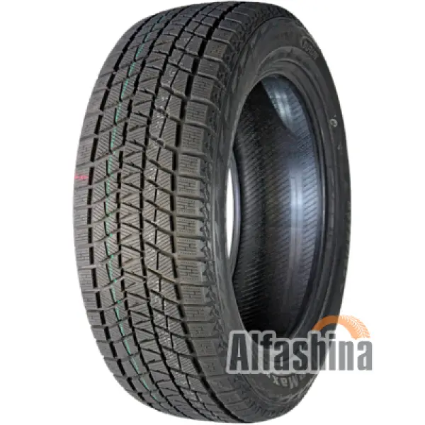 Durun IceMax RW501 215/70 R16 100T