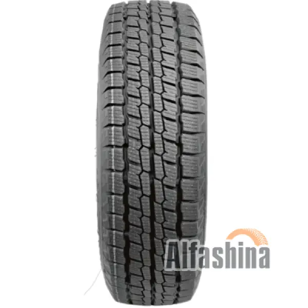 Tercelo Winter Defender 215/75 R15 100/97Q